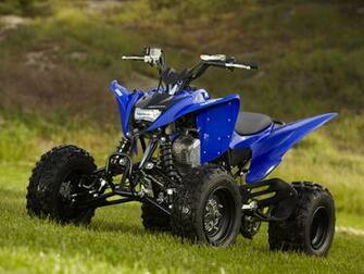 Atv Wallpaper Cars Gallery Pc