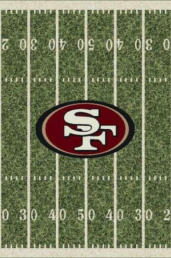 49ers Wallpaper iPhone San Francisco Android