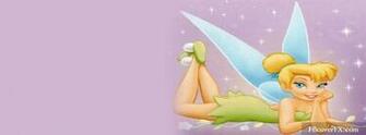 Tinkerbell Thanksgiving Quotes