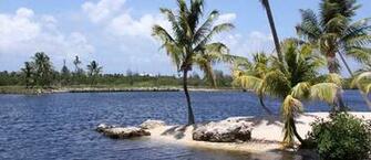 Cayman Islands Wallpaper Screensavers