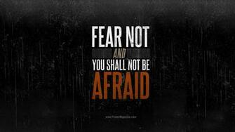 Fitness Motivation Wallpaper Wide Hivewallpaper