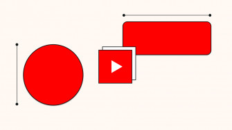 Size Guide Create Thumbnails Profile