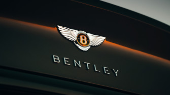 Bentley Continental Gt V8 4k Wallpaper