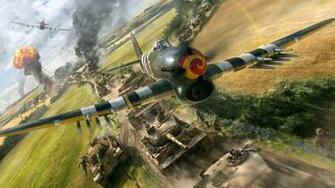 Ww2 Wallpaper