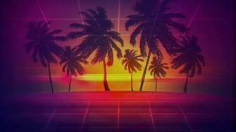 Hotline Miami Action Shooter Fighting Payday Wallpaper