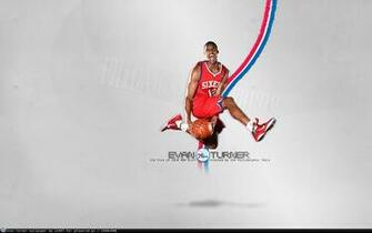 Philadelphia 76ers Desktop Wallpaper Collection