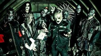 Slipknot Logo Wallpaper For Your