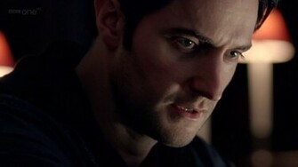 Richard Armitage Archives Actor Wallpaper