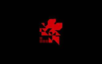 Coders Abyss Anime Neon Genesis Evangelion HD Wallpaper