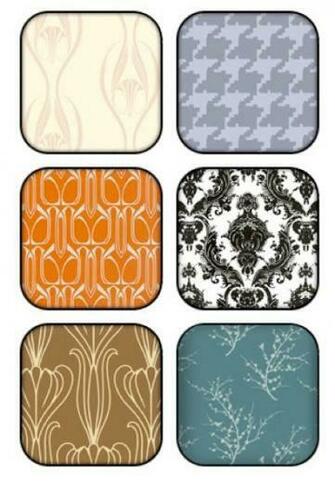 Dream Wallpaper Self Adhesive