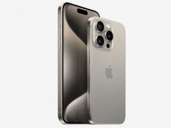 iPhone Pro Should You Buy Features Res Discounts And More