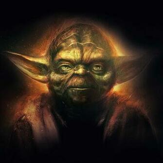 Wallpaper iPad Mini Air Pro