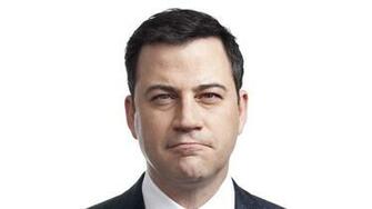 Wallpaper Jimmy Kimmel Live Tv