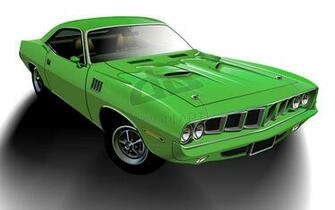 Barracuda Wallpaper Image Galleries Imagekb