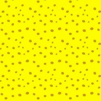 Wallpaper Cartoon Spongebob iPad Mobile