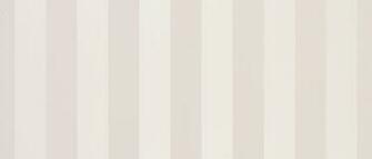 Lille Dove Grey Stripe Wallpaper At Laura Ashley