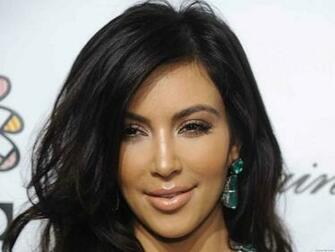 Kim Kardashian High Quality Wallpaper Size Of