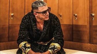 Dj Snake Drops First Track For Magenta Riddim