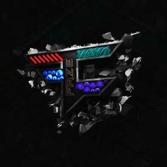 Faze Logo Wallpaper