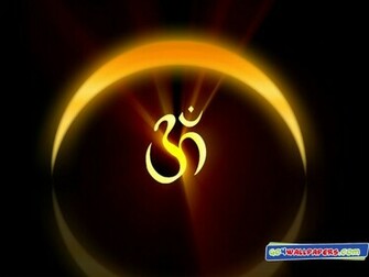 Om Wallpaper Pictures Mobile