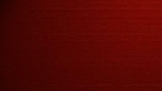 Red Desktop Wallpaper Abstract