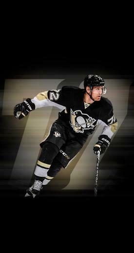 Mobile Wallpaper Pittsburgh Penguins Multimedia