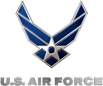 Happy BirtHDay Air Force U S Live