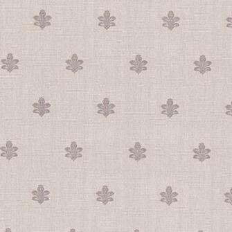 Lavender Fleur De Lis Bolton Brocade Wallpaper By Mirage