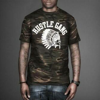 Related Pictures Hustle Videos Grand Video Codes