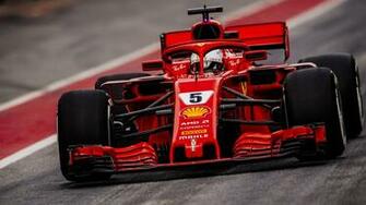 Ferrari Sf71h Wallpaper HD Image Wsupercars