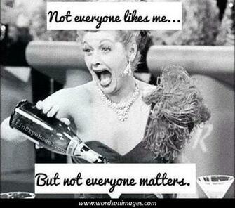 Image I Love Lucy Quotes