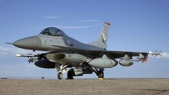 File Name Awesome F16 Pic Wallpaper