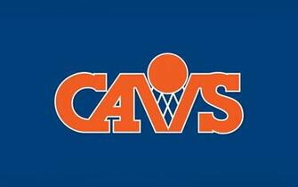 Cleveland Cavaliers Nba Basketball Wallpaper