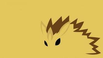 Pok Mon Full HD Wallpaper And Background Id