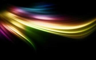 dynamic screensaver dynamic screensaver