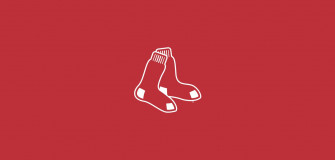 Boston Red Sox Tickets Vivid Seats