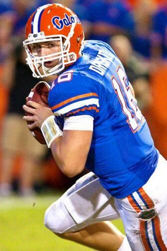 Pin Florida Gators Football Schedule Wallpaper