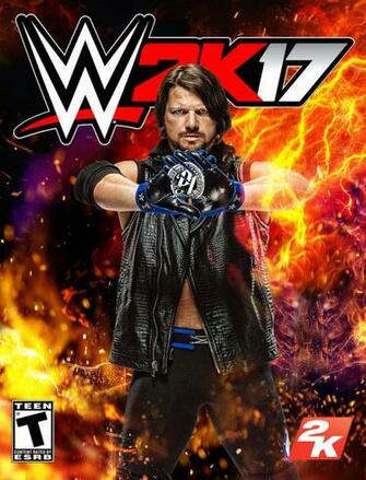 Games Mods Wwe 2k17 Psp On Pc Android