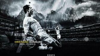 Rhgfx2 Huzaifa Attique Deviantart