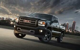 Kjo27 Gmc HD Wallpaper Computer Background