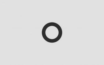 Dark Gray Circle Uncategorized Wallpaper Best HD