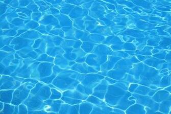 Pool Wallpaper And Image Pictures Photos