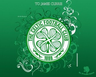 Celtic Wallpaper For My Dad By Demoncloud