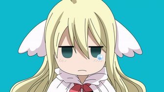 Mavis 4k Ultra HD Wallpaper And Background