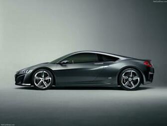 Luxury Cars Wallpaper For Windows P3 All