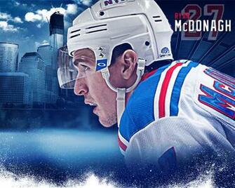 Newyork Rangers Wallpaper New York Fan Zone