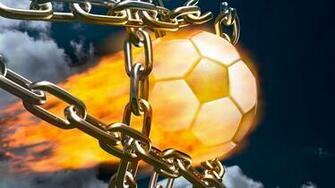 Football Wallpaper HD Desktop Wallapers High