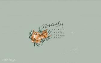 Be Thankful Wallpaper