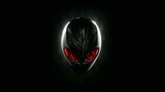 Alienware Computer Wallpaper X Px