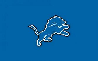 Detroit Lions Wallpaper Px Fond Ecran